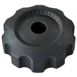 makita anya m6 264070-5