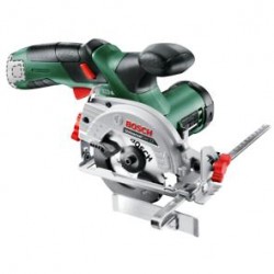 bosch akkus körfűrész pks 12v li 06033c7003