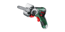 bosch akkus kézifűrész easycut 12 06033c9001