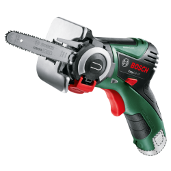 bosch akkus kézifűrész easycut 12 06033c9001