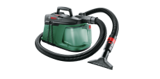 bosch porszívó easyvac 3 uni 06033d1000