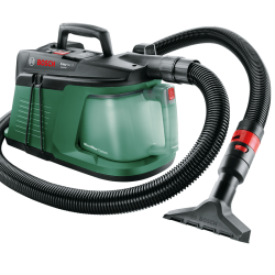 bosch porszívó easyvac 3 uni 06033d1000