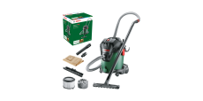 bosch porszívó  advancedvac 20 uni 06033d1200