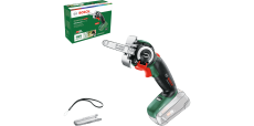 bosch akkus kézifűrész  advancedcut 18 06033d5100