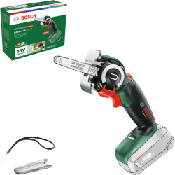 bosch akkus kézifűrész  advancedcut 18 06033d5100