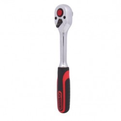 ks tools racsnis hajtókar 3/8