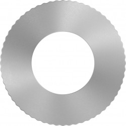bosch szűkítőgyűrű 20x10-0,8 2600100373
