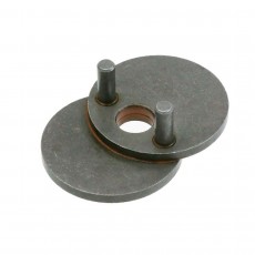 makita excenter tengely dun461