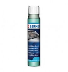 berner szélvédőmosó koncentrátum 215063 40ml