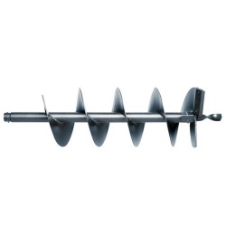 stihl fúrószár ¤300mm 44046802030
