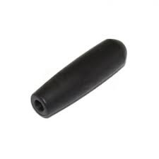 makita forgattyúburkolat plm4611 da00001058