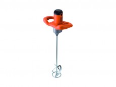 kapriol keverőgép 1200w (38623)