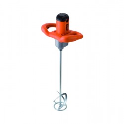 kapriol keverőgép 1200w (38623)
