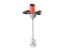 kapriol keverőgép 1600w (38626)