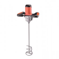 kapriol keverőgép 1600w (38626)