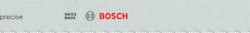 bosch fűrészlap pro metal 250mm 3db/cs 2608636793