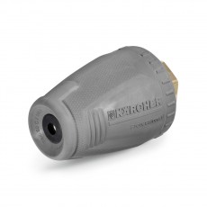karcher szennymaró tr40 4.114-020.0