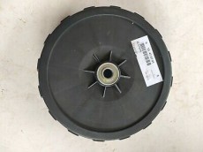 fűnyíróhoz kerék ¤200mm 479046