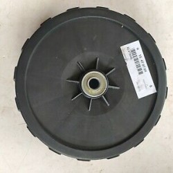 fűnyíróhoz kerék ¤200mm 479046