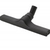 ipari száraz-nedves felszívófej karcher nt, wd, 400mm ¤36  attix,aero,multi,buddy,makita vc
