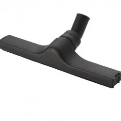 ipari száraz-nedves felszívófej karcher nt, wd, 400mm ¤36  attix,aero,multi,buddy,makita vc