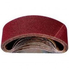 végtelenített szalag   75x3500  p-120 vvsz3180