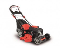 scheppach fűnyíró elektromos ms225-53e önjáró (5911245942)