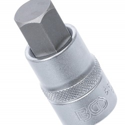 bgs bitfej 1/2 imbusz 17x55mm bgs-5184-h17