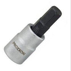 proxxon 23744 imbuszkulcs 1/4