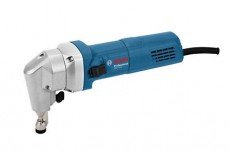 bosch gna 75-16 lyukasztó 0601529400