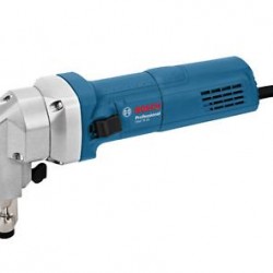 bosch gna 75-16 lyukasztó 0601529400