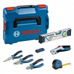bosch szerszámkészlet 16 részes 0615990n2s