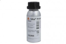 sika primer 207 fekete 250ml
