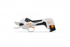 stihl akkus metszőolló asa 20.0 (va050116201)