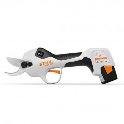stihl akkus metszőolló asa 20.0 (va050116201)