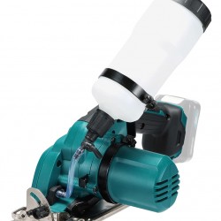 makita akkus üvegvágó 12v cc301dz
