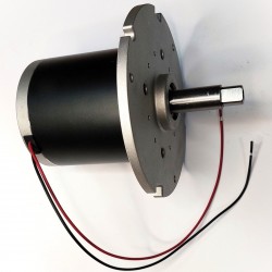 makita motor dc 629a17-6