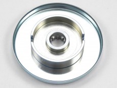 makita menesztőtárcsa dur368 140l84-9