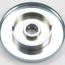 makita menesztőtárcsa dur368 140l84-9