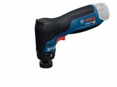 bosch akkus rezgőcsiszoló gss 12v-32 06019l1000