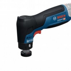bosch excenter csiszoló gex 12v-32 06019l2000
