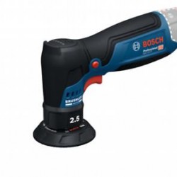 bosch excenter csiszoló gex 12v-77 06019l2100