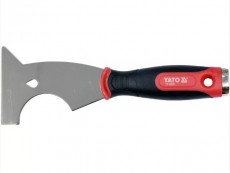 yato spakli kaparó yt-52871