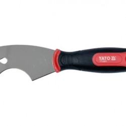 yato spakli kaparó yt-52871
