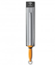 victorinox swibo fenőacél ovális 78516 30cm