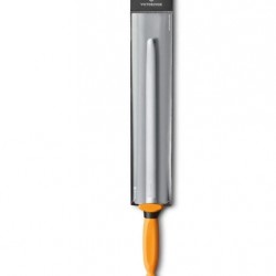 victorinox swibo fenőacél ovális 78516 30cm