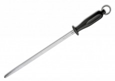 victorinox swibo fenőacél ovális 78523 30cm