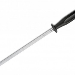 victorinox swibo fenőacél ovális 78523 30cm