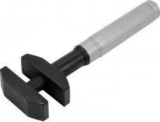 vorel franciakulcs 0-45mm 54499