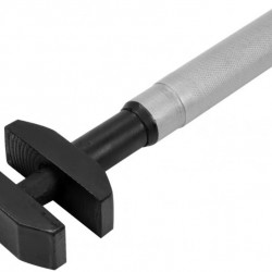 vorel franciakulcs 0-45mm 54499